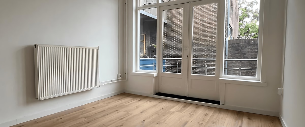Kamer huren in Groningen