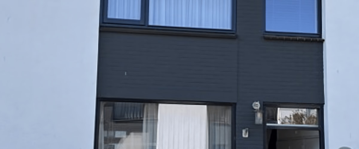Huis huren in Eerbeek