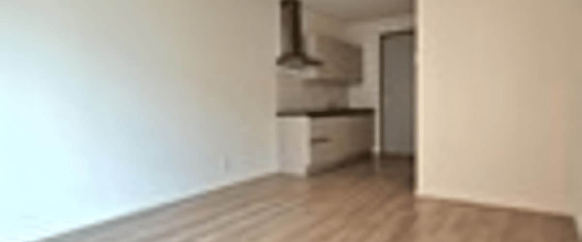 Appartement huren in Den Haag