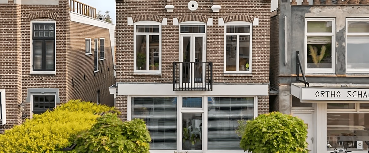Huis huren in Schagen