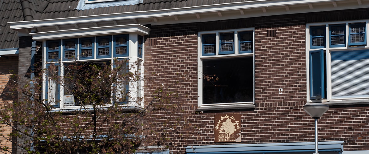 Kamer huren in Enschede