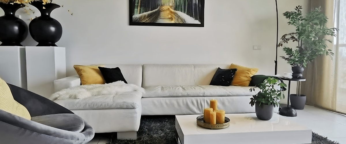Appartement huren in Rotterdam