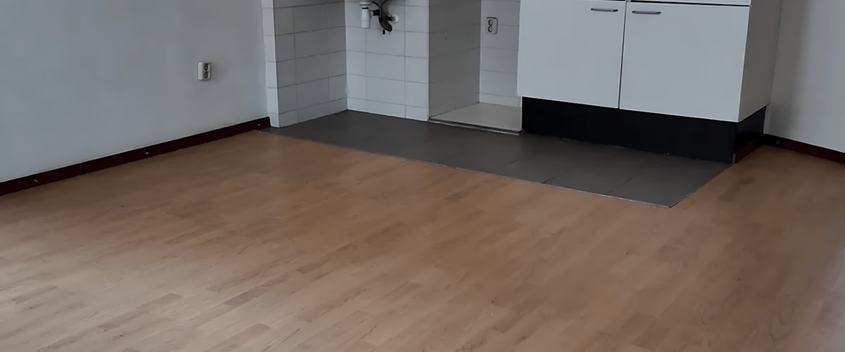 Kamer huren in Maastricht