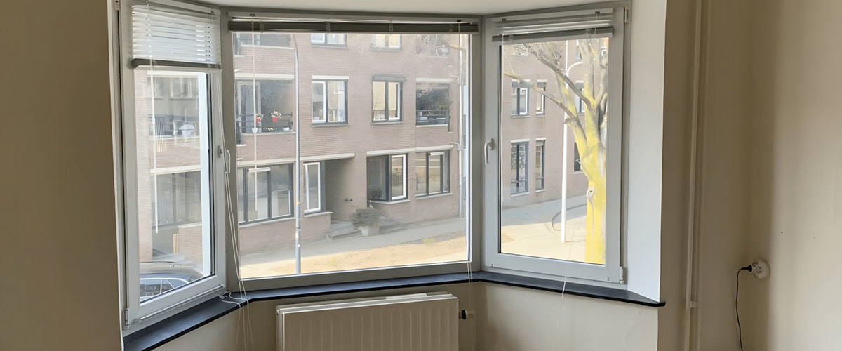 Kamer huren in Maastricht