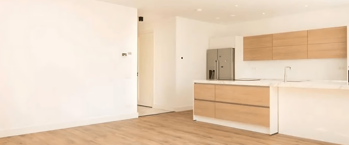 Appartement huren in Den Haag