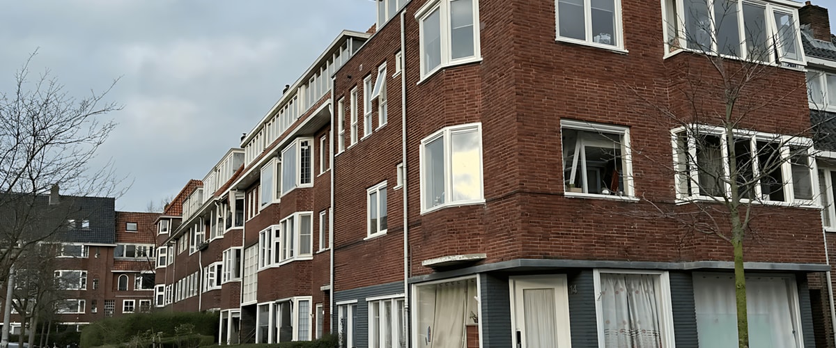 Kamer huren in Groningen