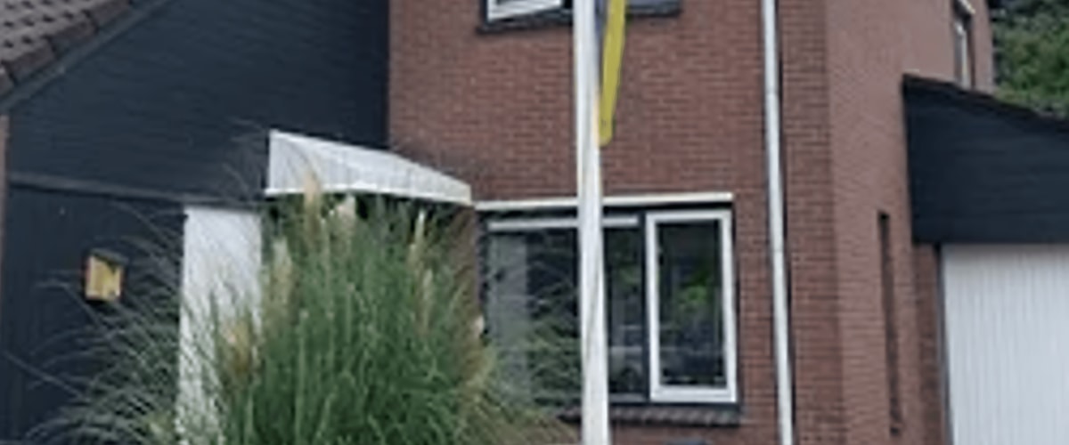 Huis huren in Purmerend