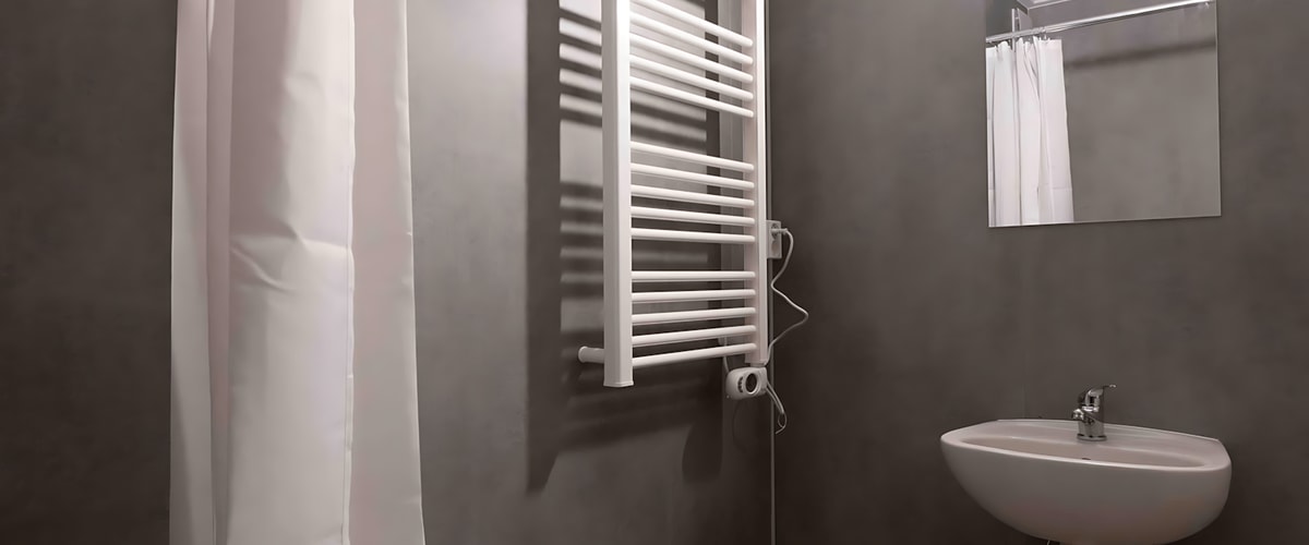 Kamer huren in Maastricht