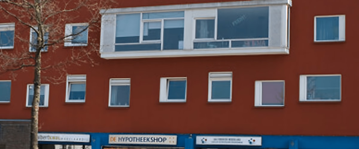 Kamer huren in Enschede