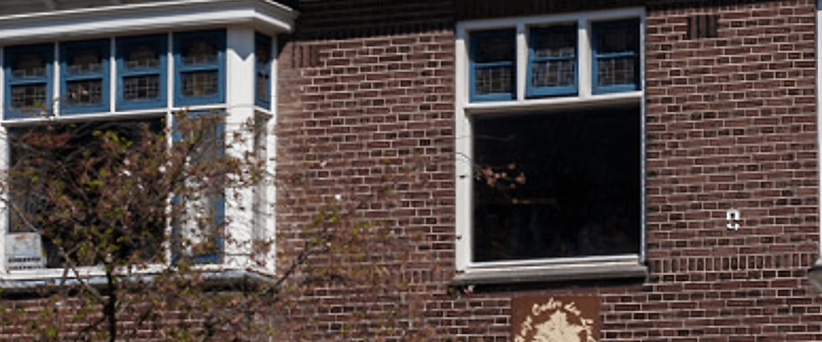 Kamer huren in Enschede