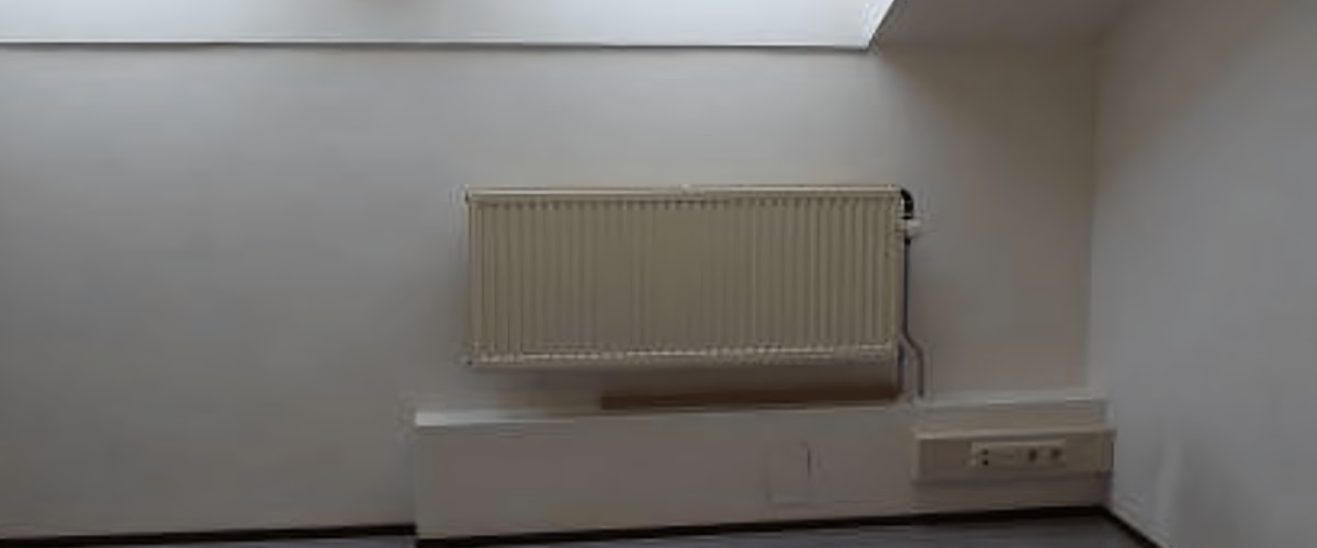 Kamer huren in Maastricht