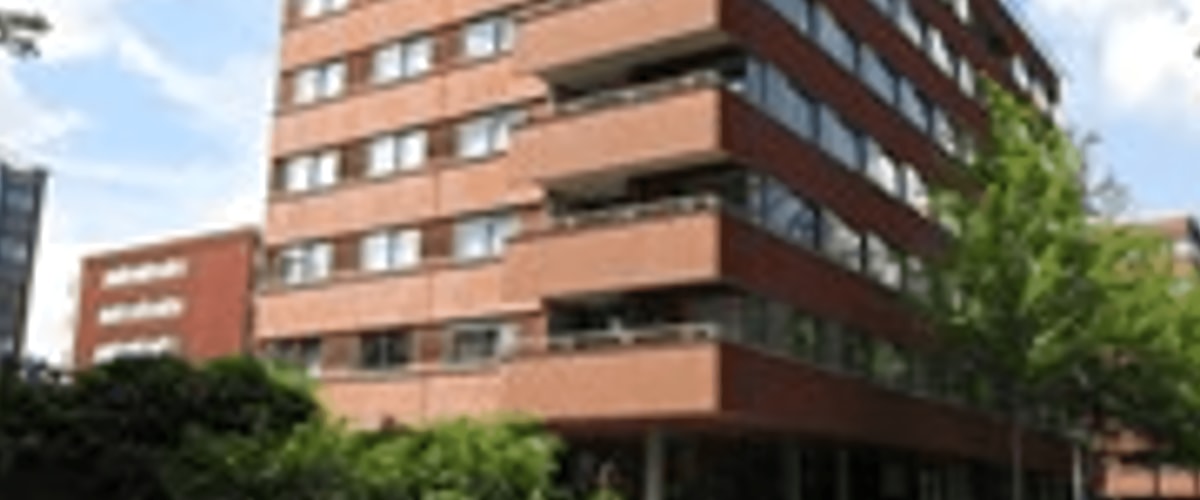 Appartement huren in Amstelveen
