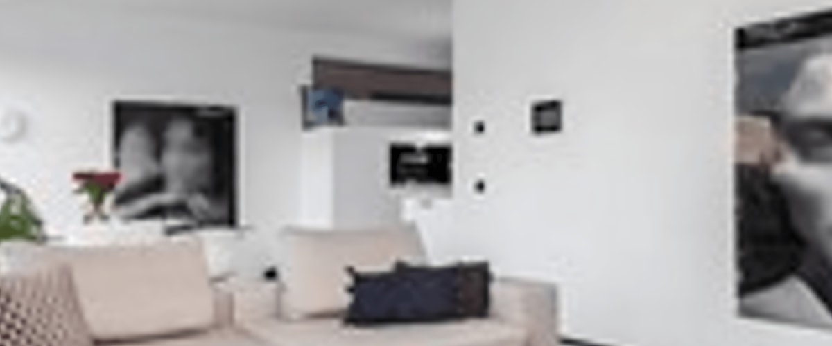 Appartement huren in Amsterdam