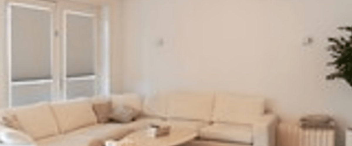Appartement huren in Arnhem