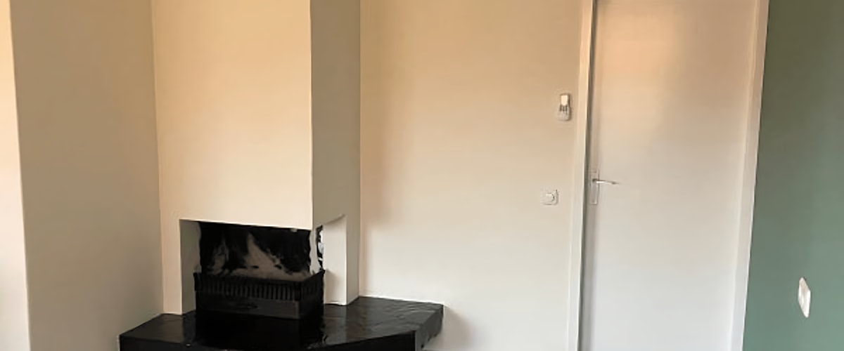Appartement huren in Enschede
