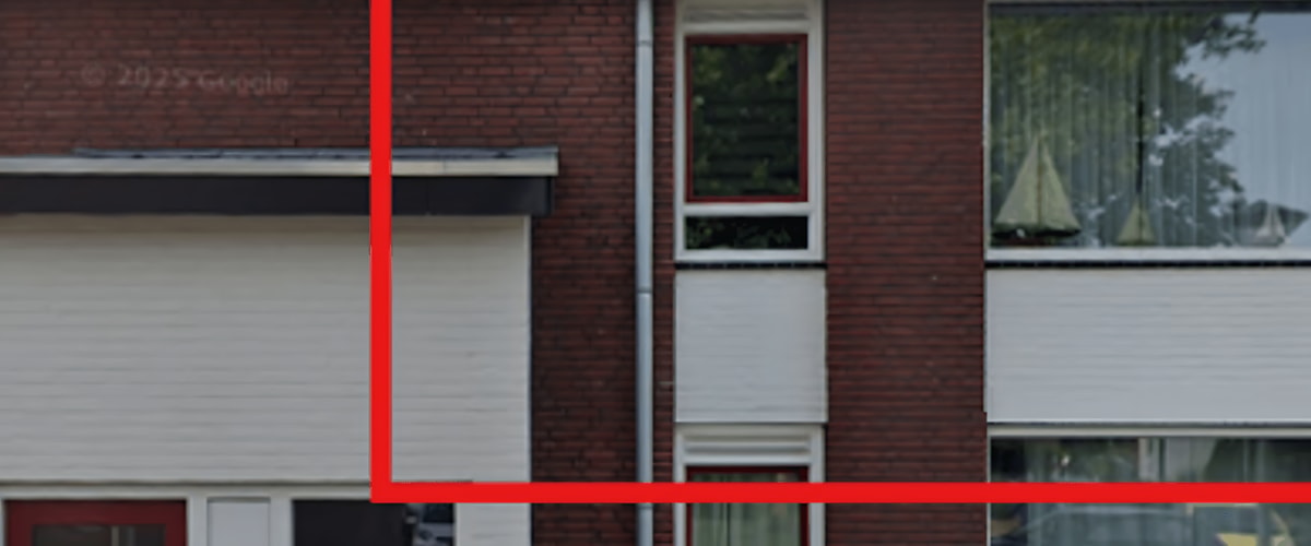 Appartement huren in Helmond