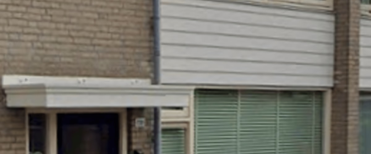 Huis huren in Mierlo