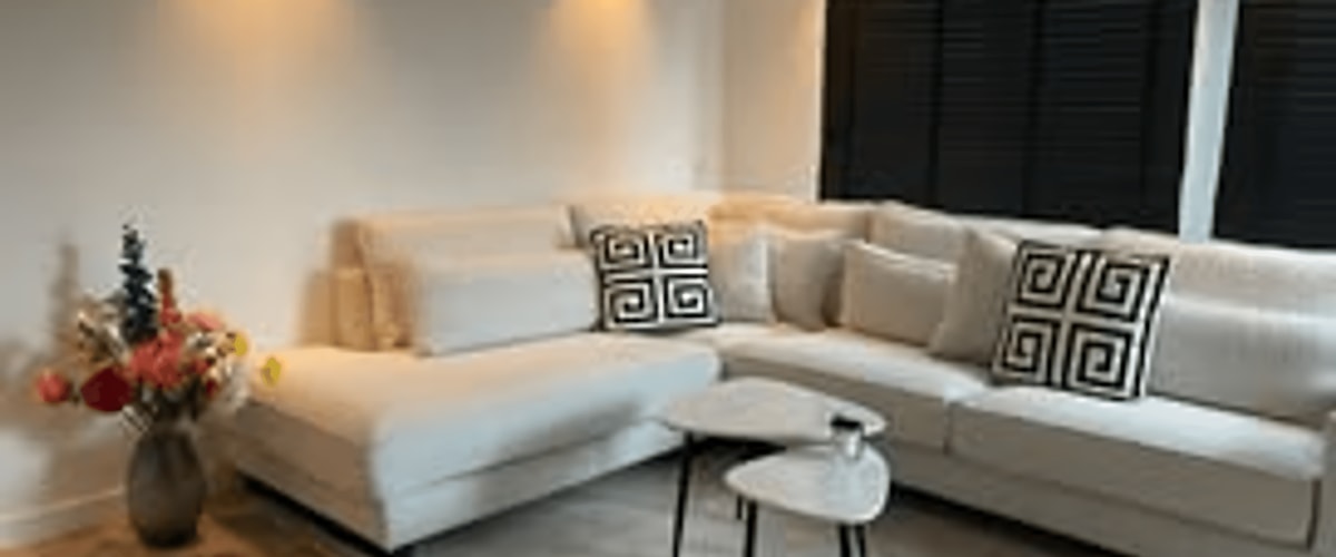 Appartement huren in Amsterdam