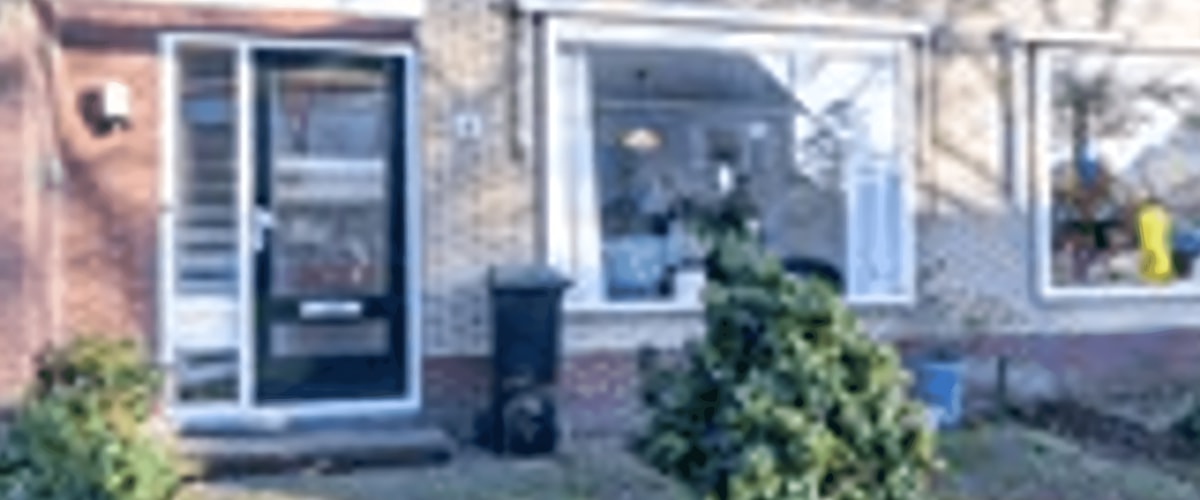 Huis huren in Ilpendam