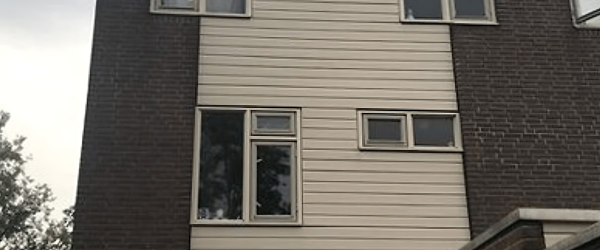 Appartement huren in Doetinchem