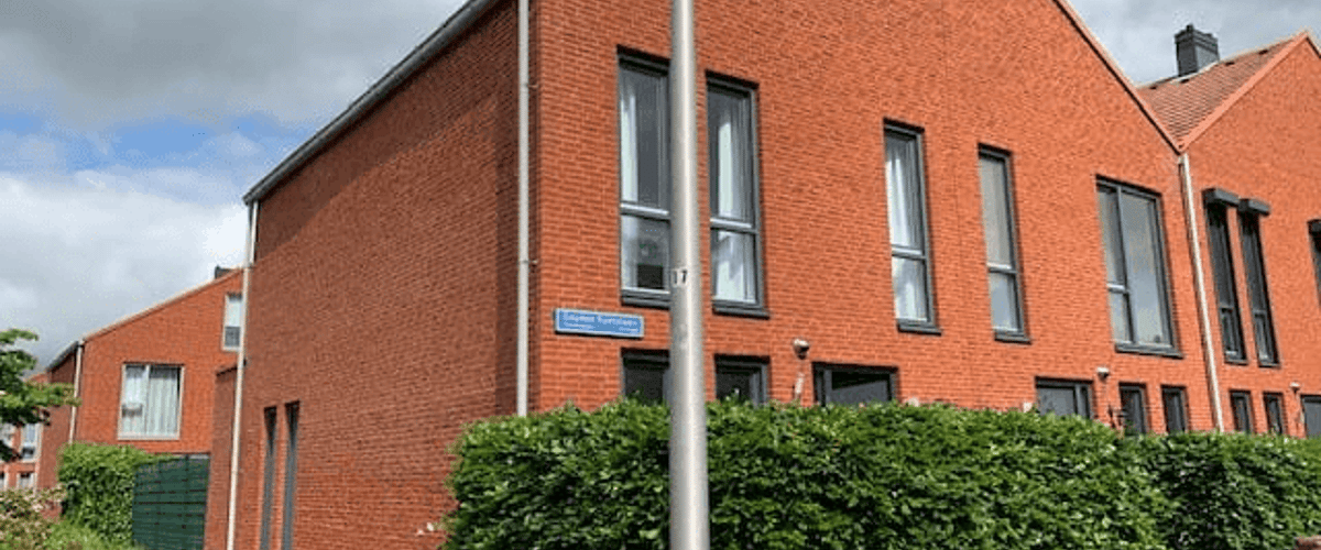 Huis huren in Vleuten