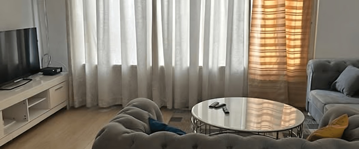 Kamer huren in Zaandam