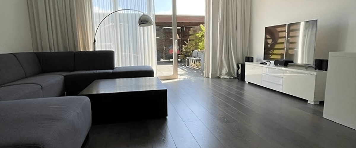 Huis huren in Almere