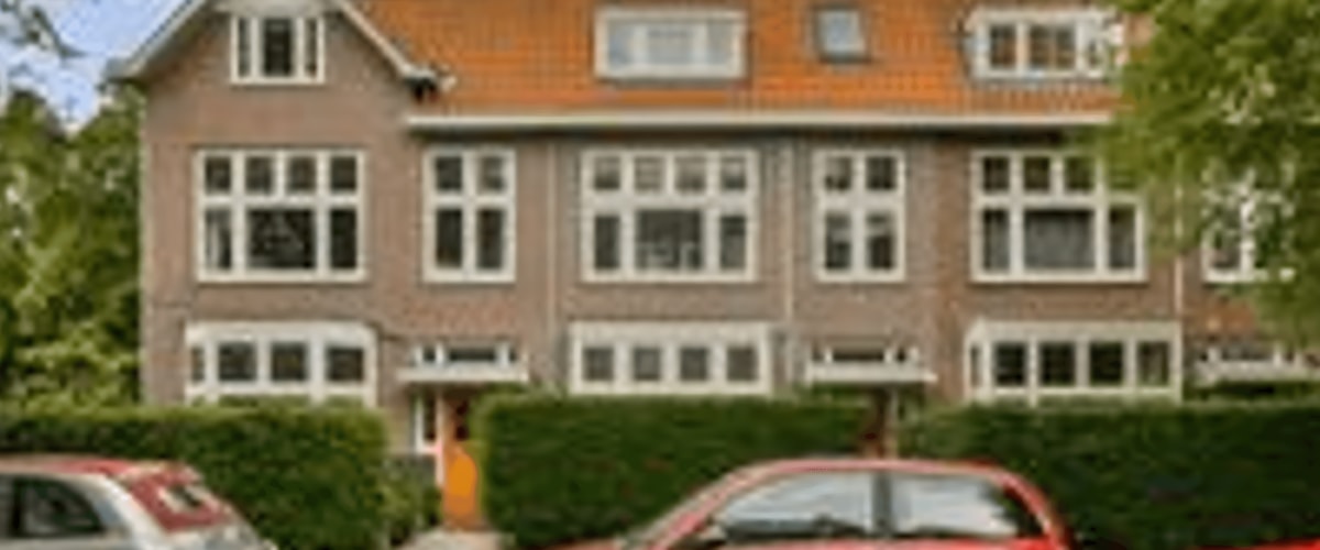 Huis huren in Haarlem