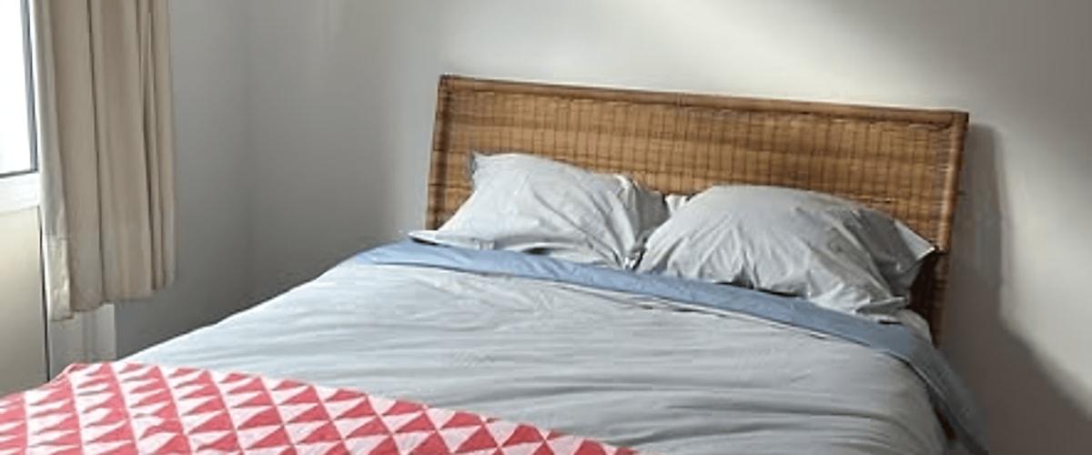 Kamer huren in Rotterdam