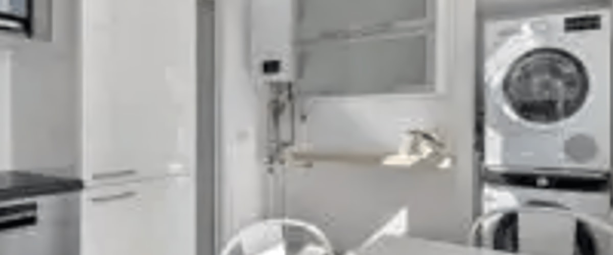 Appartement huren in Amsterdam