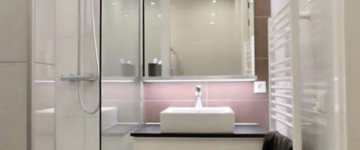 Kamer huren in Den Haag