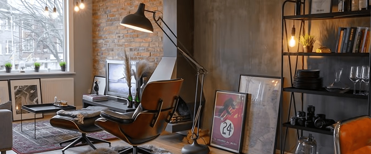 Appartement huren in Den Haag