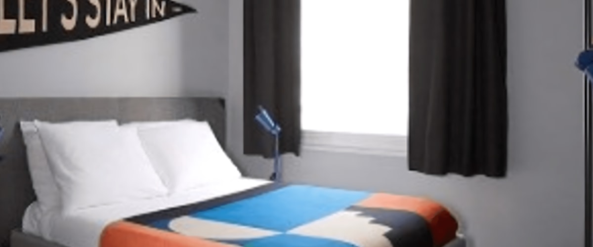 Kamer huren in Rotterdam