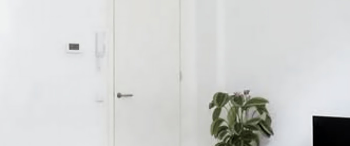 Studio huren in Groningen