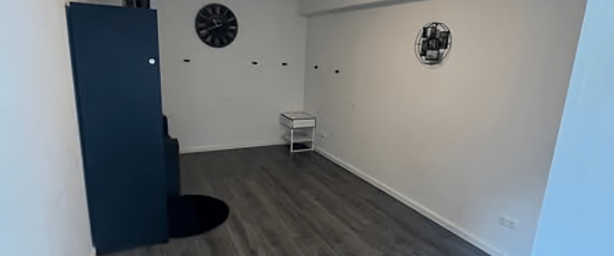 Kamer huren in Tilburg