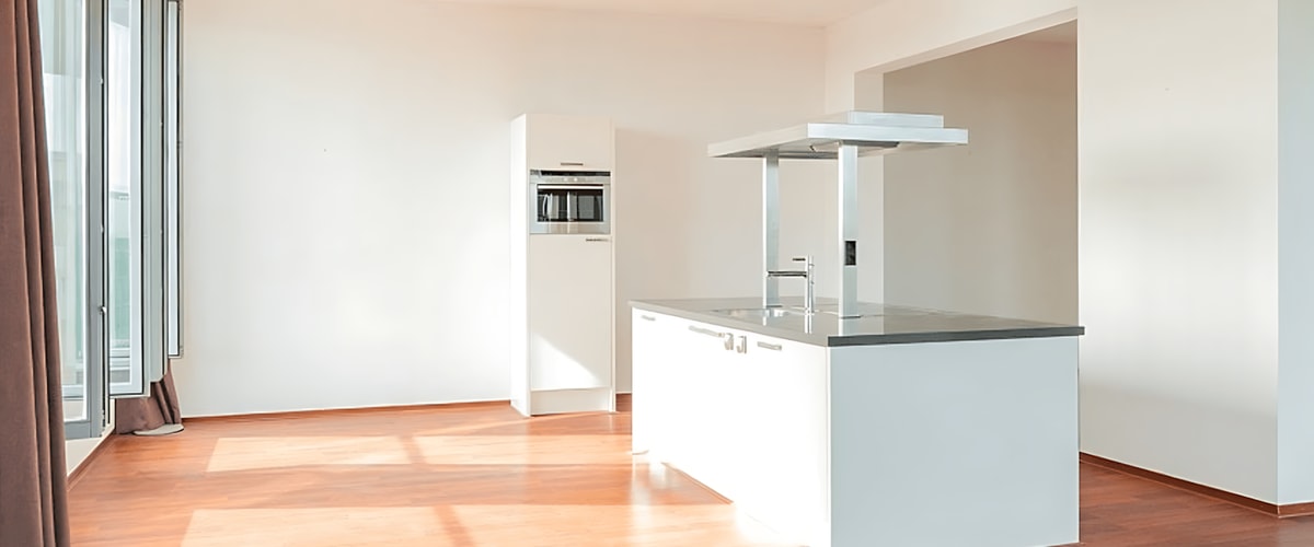 Appartement huren in Amsterdam