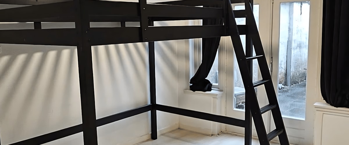 Kamer huren in Groningen