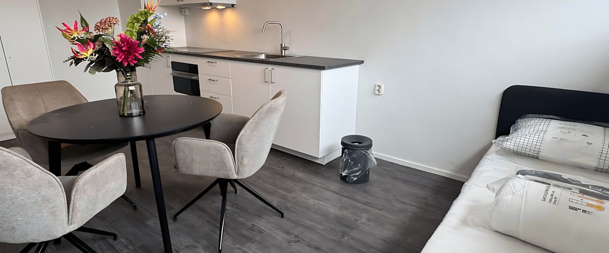 Kamer huren in Sittard