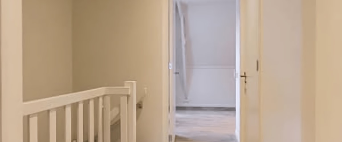 Kamer huren in Groningen