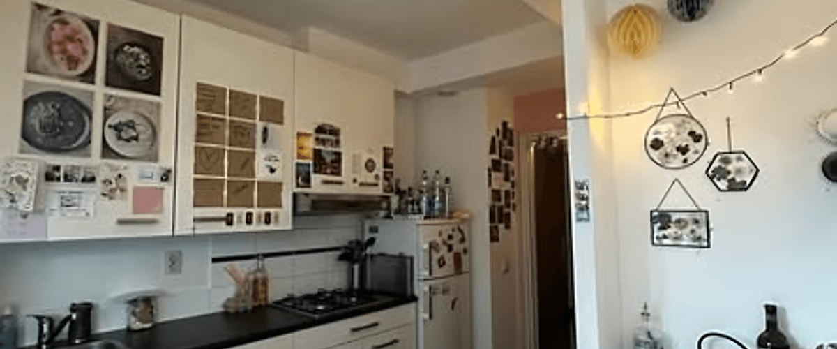 Kamer huren in Utrecht