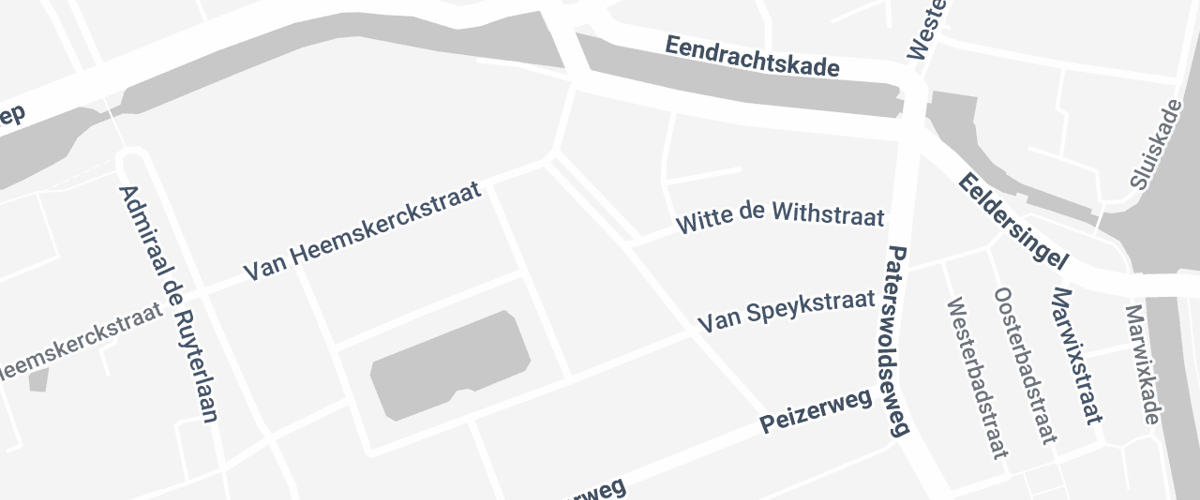 Kamer huren in Groningen