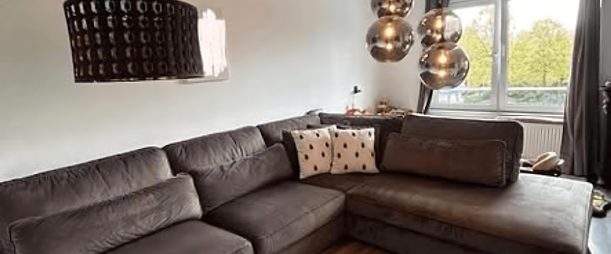 Appartement huren in Alkmaar