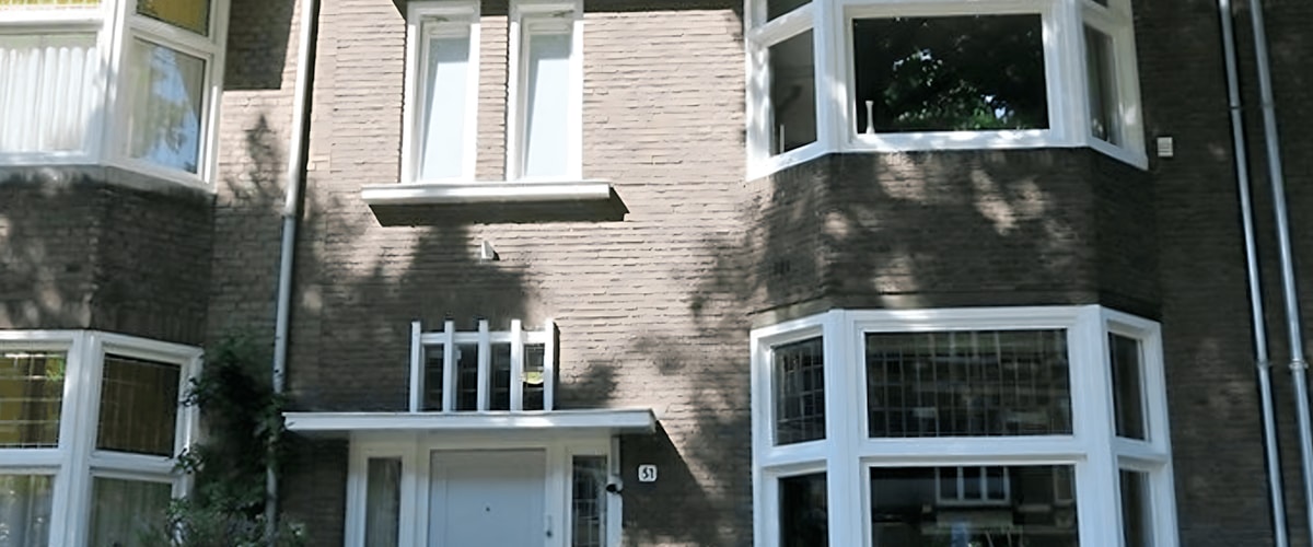 Appartement huren in Maastricht