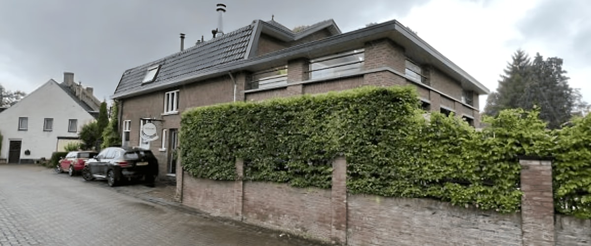 Appartement huren in Steyl