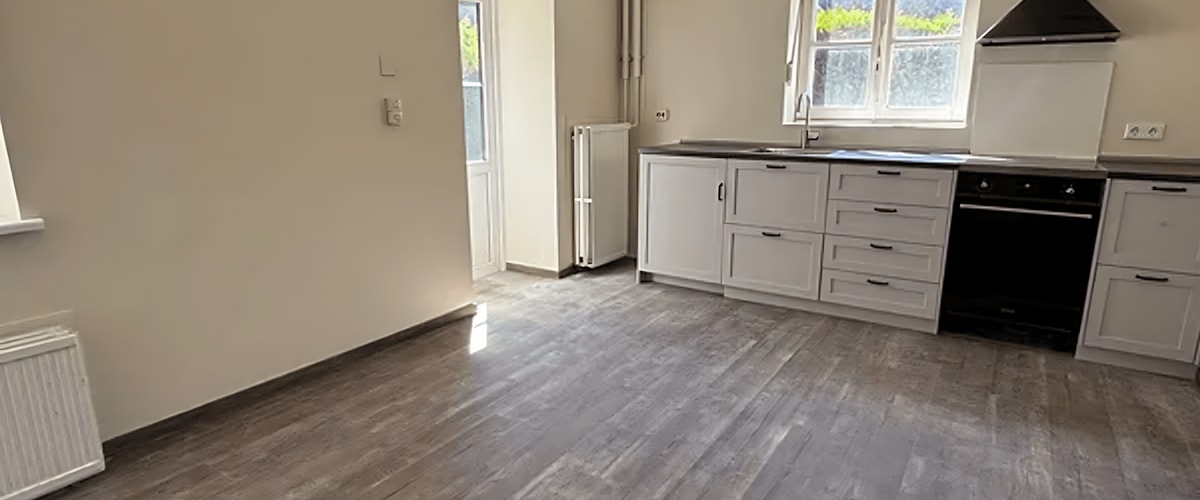 Kamer huren in Maastricht