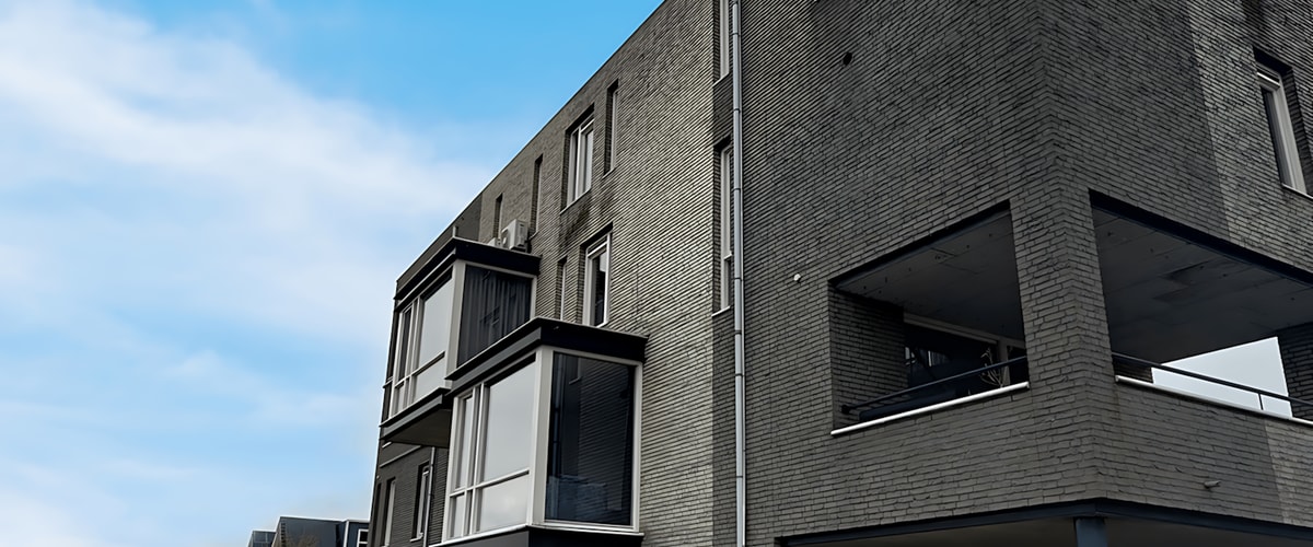Huis huren in Rosmalen