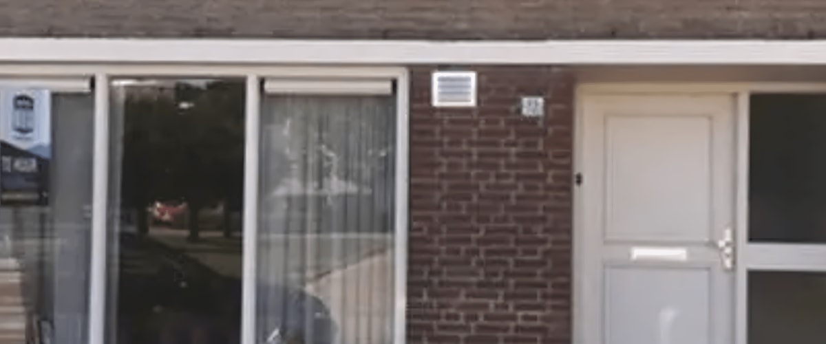 Kamer huren in Tilburg