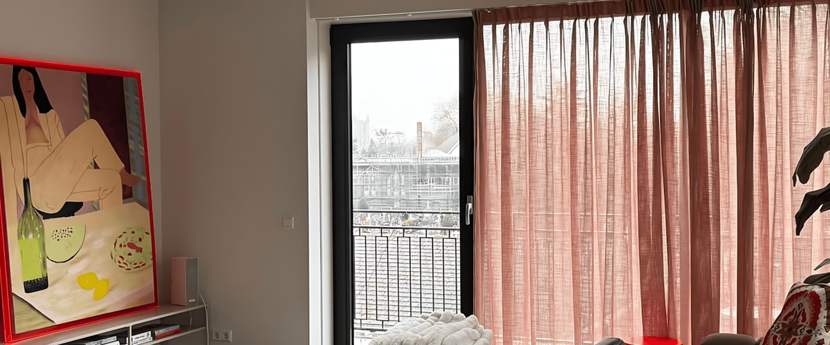 Appartement huren in Veghel