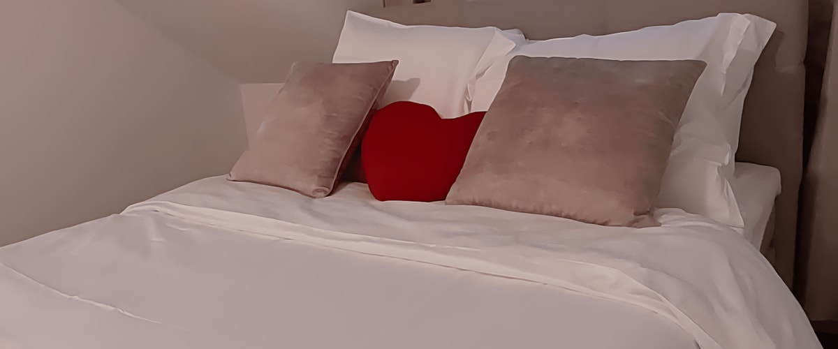 Kamer huren in Rotterdam