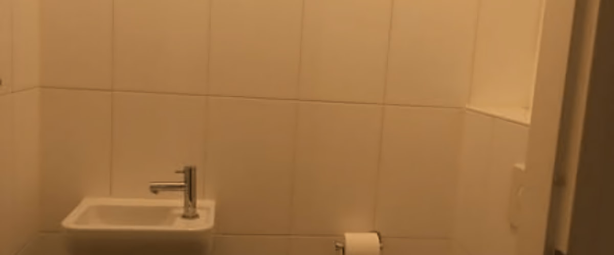 Kamer huren in Amsterdam